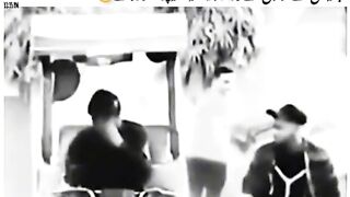 Tik tok vedio