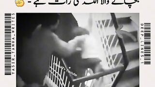 Tik tok vedio