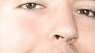 Can You Guess the Celebrity Name? - A Fun and Challenging Game!