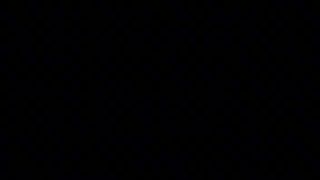 46095887e2718cc6266ae9b931587a9f.