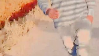 My video