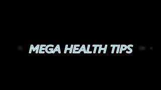 Imli Ke Fawaid In Urdu Hindi l Tamarind Benefits in Urdu