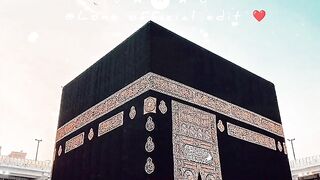 Naat ❤️