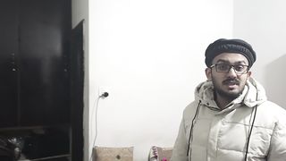 My Room Tutorial and A brief info about Myself.