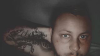 Tatouage