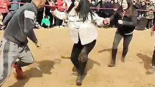 Funny video entertainment 2023