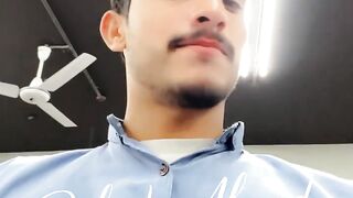 Viral video