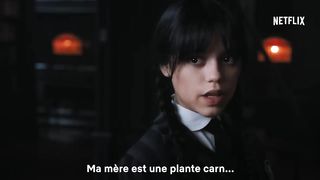 Mercredi : le bétisier