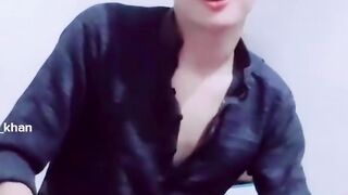 My bast video