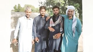 Friend s