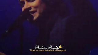 New song