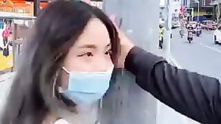 The best funny video