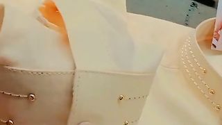 Cloth video