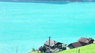 Natureza paisagem ❤️