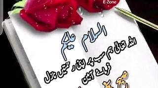 Salaam