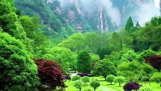Linda paisagem ❤️