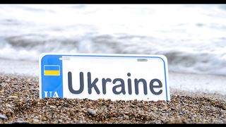 President of Ukraine Zelensky sought help from Pakistan