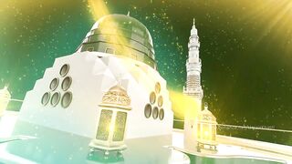 Islamic video