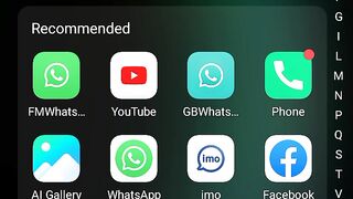 How to download Facebook to Mobile phone