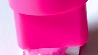 ????????????????????????????????????????????????????????????????#shorts #viral #video #trending #trend #topic #art #craft #artandcraft #