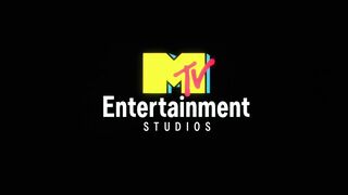 serie tulsa king temporada 1 cap.7 en full-hd latino.