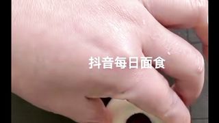 Beautiful artist