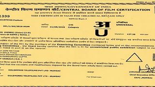 remo hindi dubbed movies