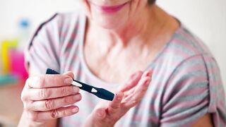 Glucofort (Urgent Update) Does It Work? Here's Everything To Know About This Supplement!