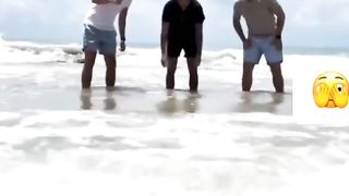 Every one has to die