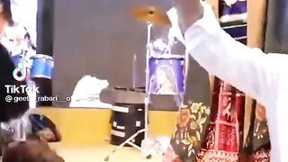 Indian very good  song