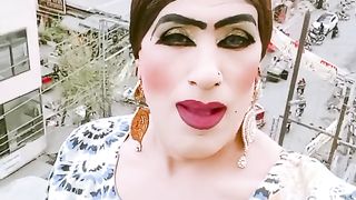 Tujhy yad na meri i