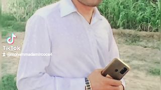 Jan da malk ban