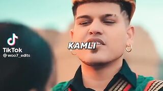 Very good  Punjabi song