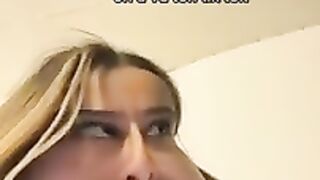 LES TIKTOK LES PLUS DRÔLES DU MOMENT #12 (Compilation Février)