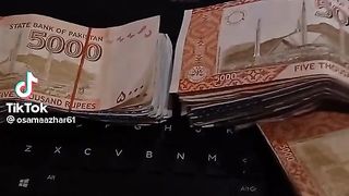 Earn money with easy steps