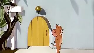 Tom&Jerry lover 2023