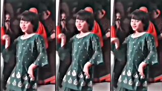 Aby_baby_tere_nain_sharabi_????||_Ishqam_dilbar_didi_na_||_baby_tere_lips_gulabi_trending.||HRB-LEGEND(720p).