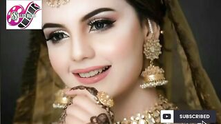 Balochi song Balochi Status
