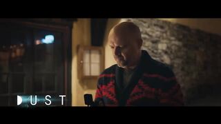 Sci-Fi short filim