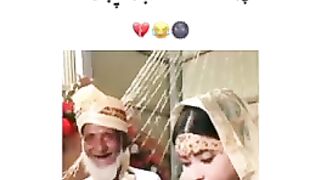 Single funny video ????❤️