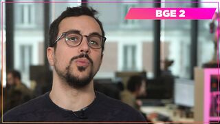 Elden Ring est enfin de retour ! ???? NEWS du 28/02/2023