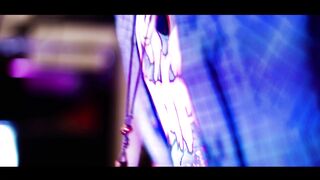 Umar Duzz  Naseebo Lal  Mashup Songs  2018(1080P_HD).