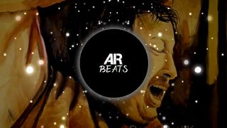 Qayamat Hain Zalim Ki Neechi Nigahen Nusrat Fateh Ali Khan Remix AR BEAT(720P_HD).