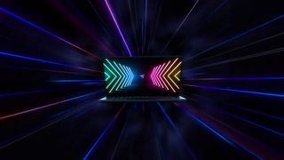 Razer Blade 15 Gaming Laptop: NVIDIA GeForce RTX 3070 - 10th Gen Intel 8-Core i7 CPU