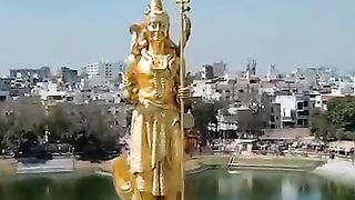 Shiva