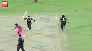Hassan_Ali_Funny_Moment_With_Babar_Azam_After_Taking_3_Wickets_|_HBL_PSL_8(720p).