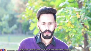 comedy video 2023