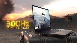 Razer Blade 15 Advanced Gaming Laptop 2020: Intel Core i7-10875H 8-Core, NVIDIA GeForce RTX
