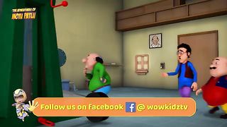 Motu_Patlu_in_Hindi_|__मोटू_पतलू__|_Hindi_Cartoon_|_Doctor_Jhatka_Ki_Stone_Age_Machine(360p).