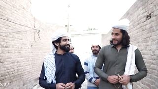 comedy video 2023